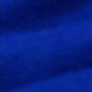 Meet your Posher, Justus